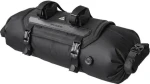 Topeak Loader Frontloader brašna na kolo na řidítka černá / 8 l (T-TBP-FL2B)