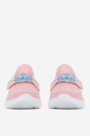 Tenisky Disney Classics CP91-SS25-116DCLS Látkový materiál,Syntetický materiál