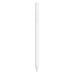 Nillkin Stylus iSketch S3 pro Apple iPad bílá (57983121319)