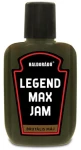 Haldorádó Dip Legend Max Jam 75ml Brutální játra (HD19593)