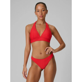 Dámský top model 22209922 - 4F M