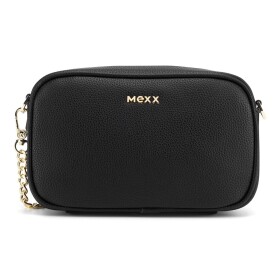 Dámské kabelky Mexx MEXX-S-006-07