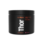 Thor - GymBeam (vodní meloun, 210 g) (7185-10-210g-water-melon)