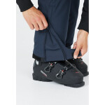 Pánské lyžařské kalhoty Whistler Drizzle M Ski Pant W-Pro 10000 - velikost L