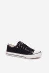 Tenisky model 216375 Step in style 36