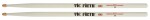 Vic Firth 5A White American Classic