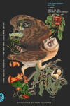Acceptance - Jeff Vandermeer