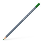 Faber-Castell Faber-Castell Goldfaber Aqua, 114601, akvarelové pastelky, kusové, ks Barva: