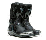 Boty na motorku Dainese Torque 3 Out black/anthracite