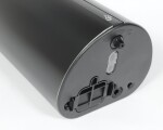Donner DROP (Gel) Bílý 8596220010490