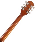 Epiphone ES-339 Vintage Sunburst