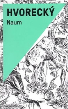 Naum