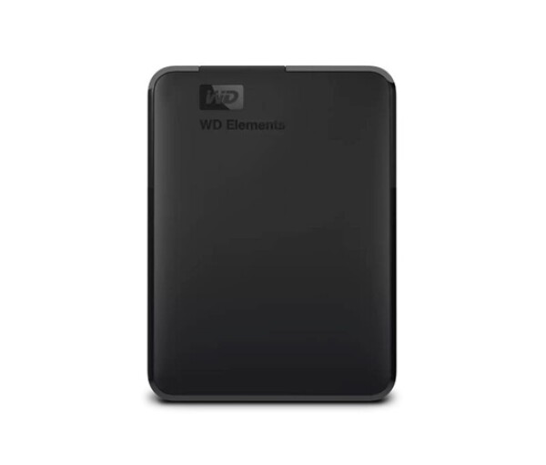 WD Elements Portable 6TB, WDBHJS0060BBK-WESN EDF_8100577