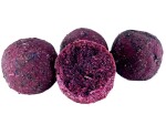 LK Baits Boilie TopRestart Purple Plum 18mm 250g,LK Baits Boilie TopRestart Purple Plum 18mm 250g