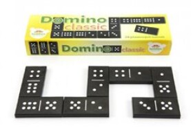 Domino Classic 28