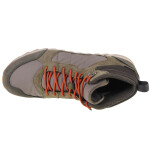 Tenisky Alpine Mid Plr Wp J004291 Merrell