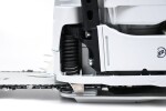 Motorová pila STIHL MS 261 (+lišta, řetěz)