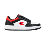 Champion Rebound 2.0 Low S21906.KK003 boty