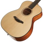 Furch Green OM-SM CNR Active
