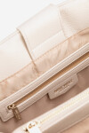 Dámské kabelky NINE WEST JH6478-NW