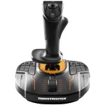 Thrustmaster T16000M FCS (2960773)