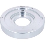 KS Tools Adapter für Opel 500.8657 1 ks