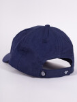 Baseball Cap model 18489770 Navy Blue - Yoclub Velikost: 56-60