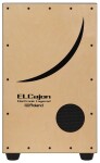 Roland EC-10 EL Cajon