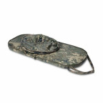 Nash Podložka Carp Care Pop Up Mat Camo (T0073)