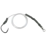 Uni Cat Návazec Extreme Mono Rig SX-67 5/0 (1641550)