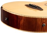 Ortega KTSM2-5 Ken Taylor Signature NAT (rozbalené)