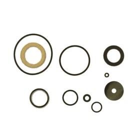 GROHE - Náhradní díly Sada těsnění 43012000