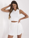 Sada NM KMPL V7969.17P ecru S/M