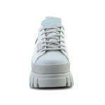 Boty Palladium Revolt Lo Tx W 97243-314-M EU 40