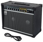 Roland JC-40