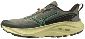 Běžecké boty Mizuno NEO LUMINA J1GK267372 Velikost obuvi v EU: 38
