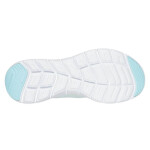 Boty Skechers Flex Appeal 5.0 W 150201-MTMT EU 39
