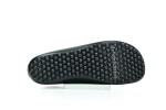 Leguano Score Black