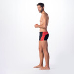 Plavky Aquawave Helder M 92800398704 L