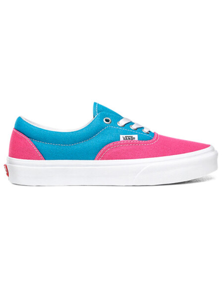 Vans Era (Retro Sport) caribbean sea/tr dámské boty