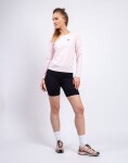 Montura Crimp Short Woman 90 BLACK L