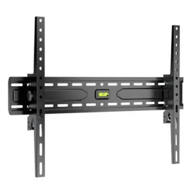 Philips univerzální nástěnný TV držák 37-86" / Nástěnný TV držák / Naklápěcí / 37 - 86" (Phil-SQM7641/00)