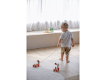 PlanToys PlanToys Šťastné štěně