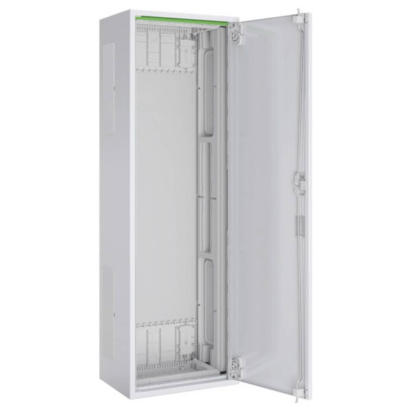 ABN ABNRS106 nástěnné pouzdro Obsah 1 ks