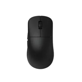 Rozbaleno - Endgame Gear OP1w 4k Wireless Gaming Mouse černá / Herní myš / bezdrátová / 26000 DPI / 7 tlačítek / rozbaleno (EGG-OP1W4K-BLK.Rozbaleno)