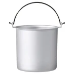 SENCOR SICXD 0003 Nádoba pro SIC 3000 (8590669386789)