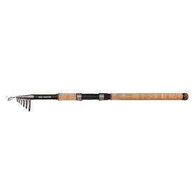 DAM Prut Iconic2 Backbone Tele H 2,70m 30-80g,DAM Prut Iconic2 Backbone Tele H 2,70m 30-80g