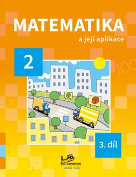 Matematika její aplikace