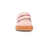 Bundgaard Corey Vintage Rose celoroční
