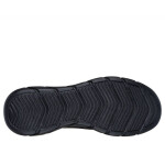 Tenisky Skechers Bobs Sport B Flex Lo - Graceful Stride W 117591 BBK 40